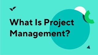 Project Management Methodologies – Learn With Wrike [upl. by Nalced]