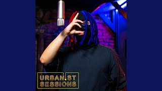 Urbanist Sessions Live PORC TV [upl. by Zelten853]