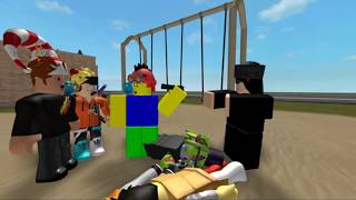 Roblox Animations Compliation [upl. by Inalaehak]