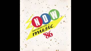 Now Thats What I Call Music 86 [upl. by Dinny]