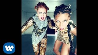 Icona Pop  Emergency Official Video [upl. by Eisserc]