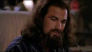 Duro Da Uccidere  Steven Seagal 1990 [upl. by Guntar]