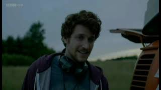 Detectorists S02 E05 [upl. by Lerner410]