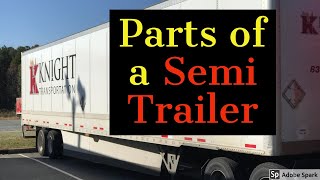 Harbor Freight Utility Trailer Build DIY utilitytrailer [upl. by Anicart298]