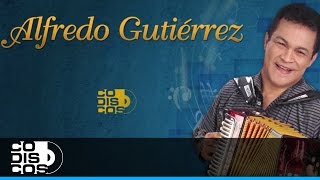 Los Novios Alfredo Gutiérrez  Audio [upl. by Diane894]