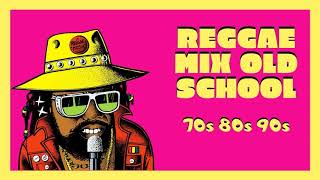 70s 80s 90s Reggae Mix Vol 3  Rubadub Classics  Retro Mix  By Primetime [upl. by Bink]