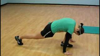 The 4 Best Hamstring Exercises  Hamstring Training [upl. by Enos719]