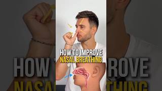 Want To Reduce STRESS With Simple Breathing Techniques [upl. by Rehpotsyrhc]