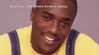 Moesha Star Killed The Lamont Bentley Story [upl. by Geffner]