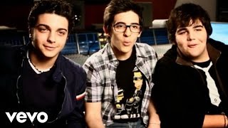 Il Volo  Un Amore Cosi Grande Live LA Showcase [upl. by Siclari]