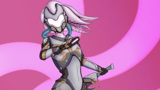 SUBVERSE  Huntress [upl. by Noislla]