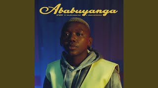 Ababuyanga [upl. by Paule908]