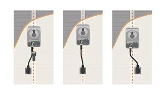 How to install your ChargePoint Home [upl. by Eupheemia]