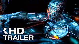 THE BEST UPCOMING MOVIES 2022 Trailers [upl. by Tessie]