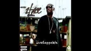 2Face Idibia Unstoppable Full album [upl. by Jodi]