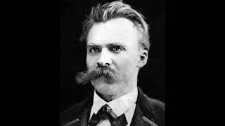 Nietzsche on Nihilism amp the Death of God Ken Gemes [upl. by Schear]