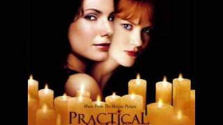 Practical Magic  Everywhere [upl. by Vivienne136]