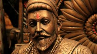 JAI BHAVANI JAI SHIVAJI SONG [upl. by Earej]