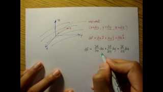 Introduction to Velocity Fields Fluid Mechanics 1 [upl. by Retsub]