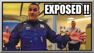 “TOWN ATTORNEY RESIGNS AFTER THIS VIDEO“ First Amendment Audit  East Hampton NY  Amagansett Press [upl. by Hebner941]