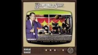 1985 Bowling For Soup [upl. by Damiani]