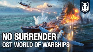 6 Most powerful Battleships of the WW2 [upl. by Adohr]