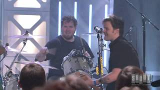 Bowling For Soup  1985 Live at SXSW [upl. by Leonhard]