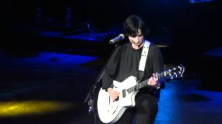 The Cranberries Sydney 2012 Daffodil Lament [upl. by Nick]