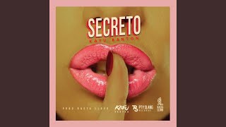 Secreto [upl. by Solrak]