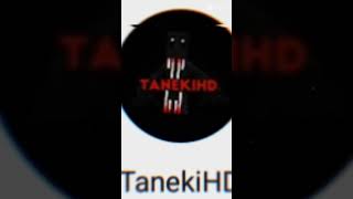 Guys subs TanekiHD he alr make thE mod yami deweler but he need three more subs pls subs him [upl. by Trumann216]