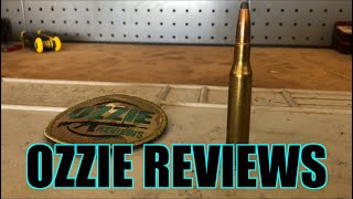 Beginner Basics 25 The 270 Winchester Caliber proscons [upl. by Gert]