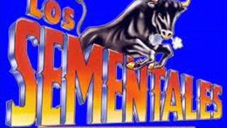 la cita los sementales [upl. by Duer]