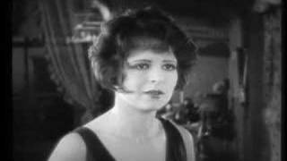 Clara Bow  Shes Got It [upl. by Luce367]