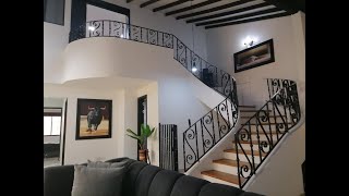 For sale Penthouse Laureles [upl. by Zoe]