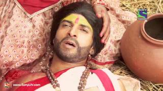 Bharat Ka Veer Putra Maharana Pratap  Episode 230  24th June 2014 [upl. by Annairam384]