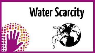 Common Water Heater Myths Answered  Ask This Old House [upl. by Benco632]