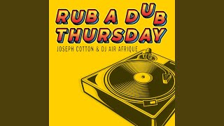 Rub A Dub Thursday [upl. by Laaspere]