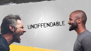 NEW SERIES ALERT Unoffendable [upl. by Jeb]