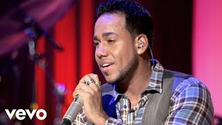 Romeo Santos  Vale La Pena El Placer Walmart Acceso Total [upl. by Pedrotti]