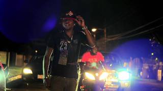 Popcaan  Clean Official Video [upl. by Aruol]