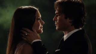 S06 Delenas Best Moments Logoless HD [upl. by Ariom]