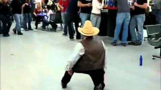 Drunk Mexicans Dancing [upl. by Kuth156]