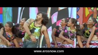 Tamil kuthu song Mambattiyan [upl. by Ardnovahs]