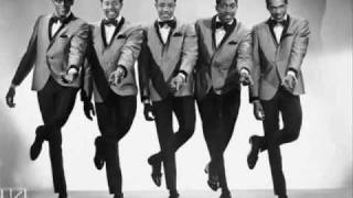 The Temptations  My Girl Lyrics Included [upl. by Ribaj]