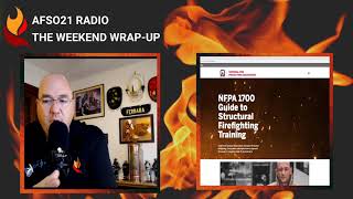 NFPA 1700 Free Online Training [upl. by Ylaek]