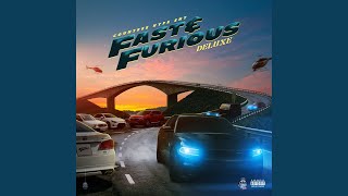 Fast amp Furious Riddim Instrumental [upl. by Islean776]