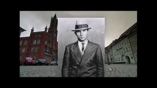 Who Killed Lindberghs Baby ✪ PBS Nova Documentary HD [upl. by Akoek]