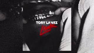 Tory Lanez  Boss Official Visualizer [upl. by Kinghorn]