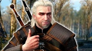 All you need to know before playing Witcher 3 🙌 Full Story Recap [upl. by Ariana]