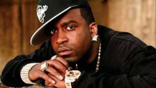 50 Cent amp Tony Yayo  187 Yayo [upl. by Maeve]